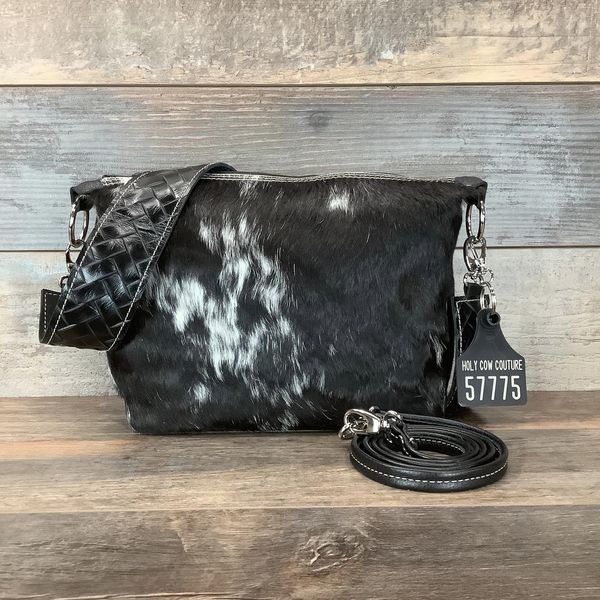 Mini Designer - #57775