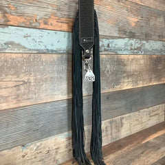 Fringe Strap 48" #22425