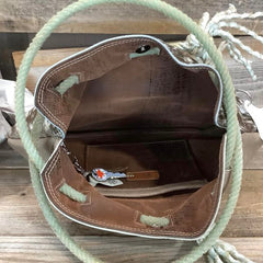 Exclusive Collection The City Bag #490