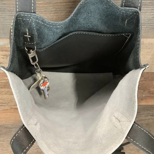 The Market Tote #57769