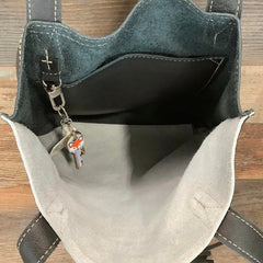 The Market Tote #57769