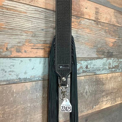 Fringe Strap 48" #22425