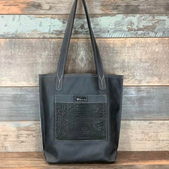 The Market Tote #57769