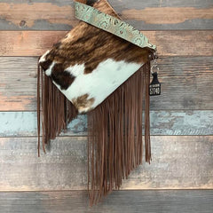 Mini Bagpack -#57740