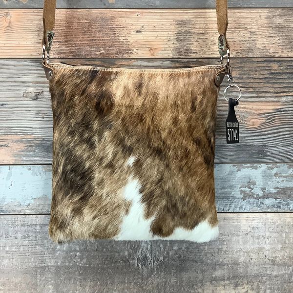 Crossbody- #57741