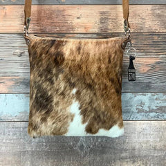 Crossbody- #57741