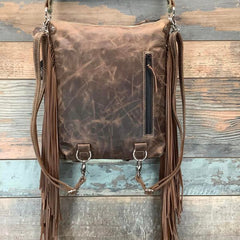 Mini Bagpack -#57740