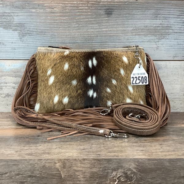 Ranch Hand Axis ~ #22508