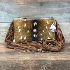 Ranch Hand Axis ~ #22508