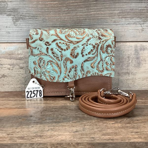 Pony Express - #22578