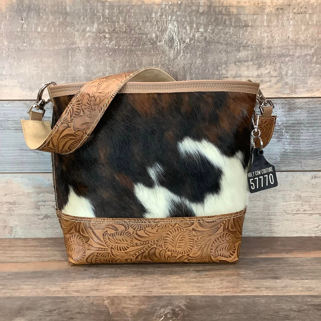 Messenger - #57770