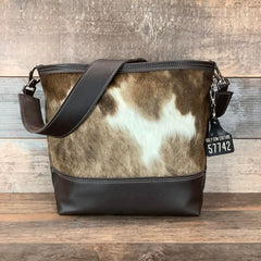 Messenger - #57742