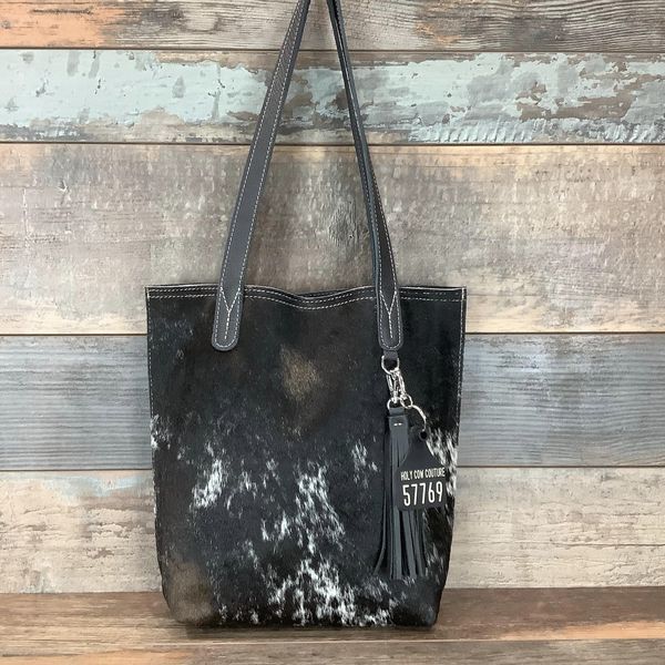 The Market Tote #57769