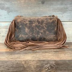 Ranch Hand Axis ~ #22508
