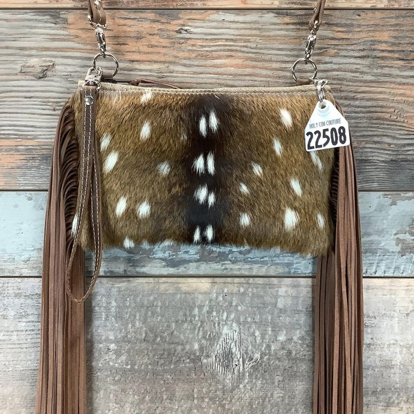 Ranch Hand Axis ~ #22508
