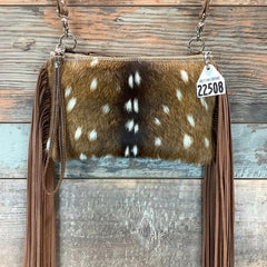 Ranch Hand Axis ~ #22508