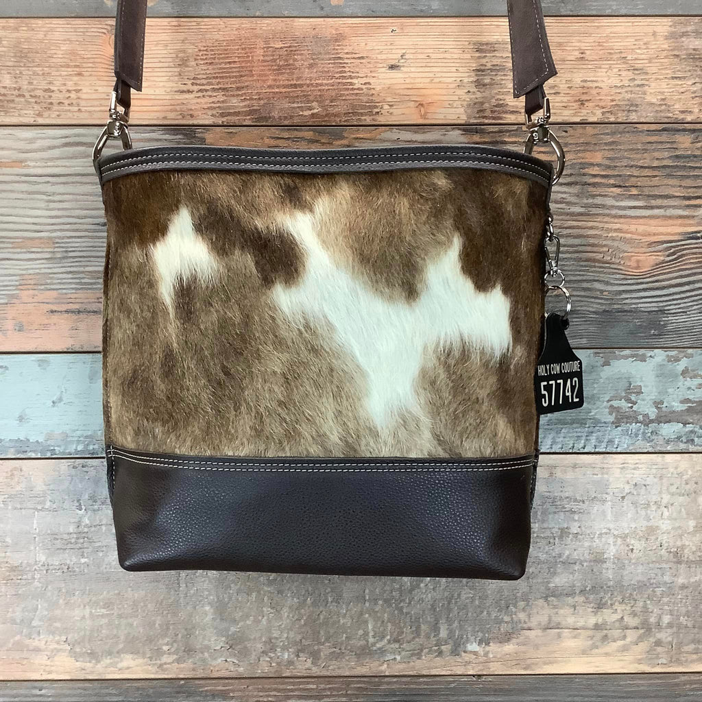 Messenger - #57742