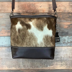 Messenger - #57742