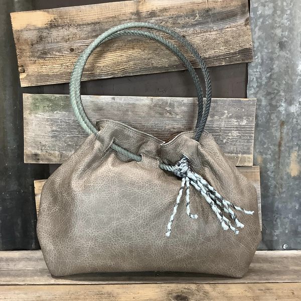 Exclusive Collection The City Bag #480