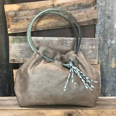 Exclusive Collection The City Bag #480