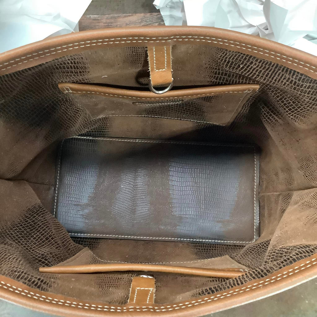 Messenger - #57772