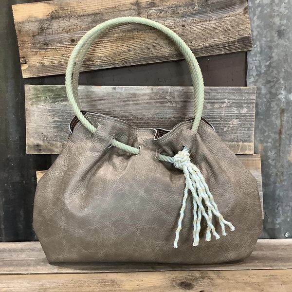 Exclusive Collection The City Bag #490