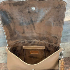 Classy Cowgirl - #57906