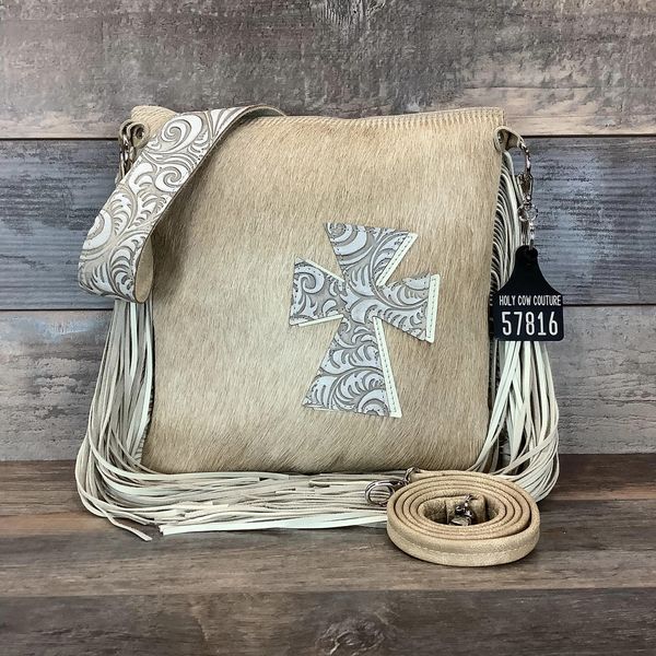 Crossbody- #57816