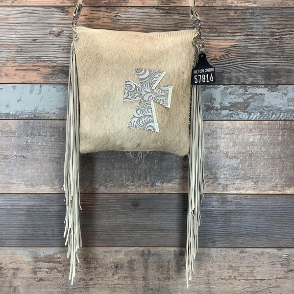 Crossbody- #57816