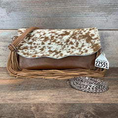 Sassy Mini Classy Cowgirl - #22551