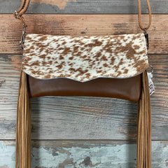 Sassy Mini Classy Cowgirl - #22551
