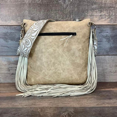 Crossbody- #57816