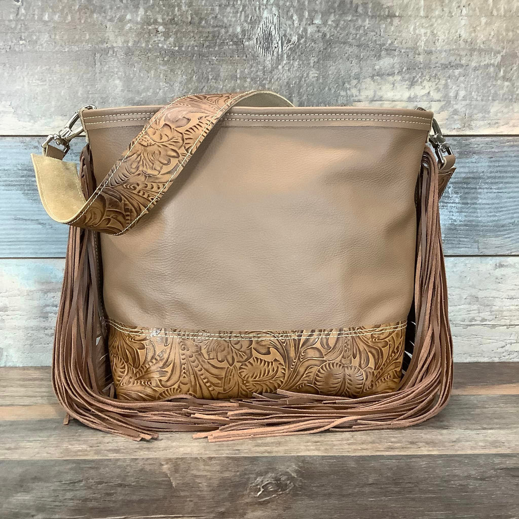 Messenger - #57789
