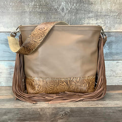 Messenger - #57789