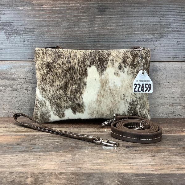 Ranch Hand  ~ #22459