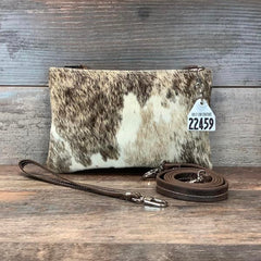Ranch Hand  ~ #22459