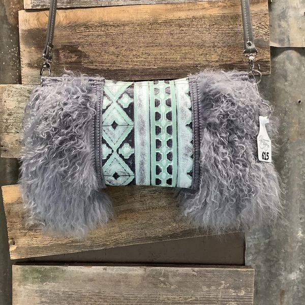 Exclusive Collection The Wild One #615