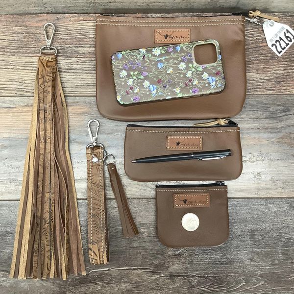 Matchtastic Set #22161