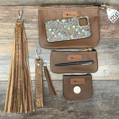 Matchtastic Set #22161