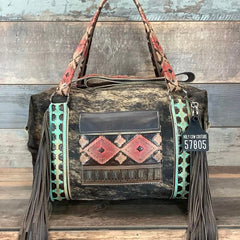 Denton Duffle - #57805
