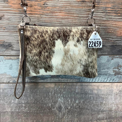 Ranch Hand  ~ #22459