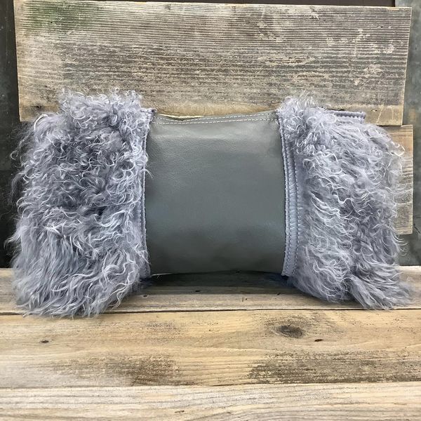 Exclusive Collection The Wild One #615