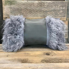 Exclusive Collection The Wild One #615