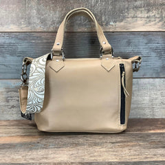 Mini Designer Hybrid - #57818