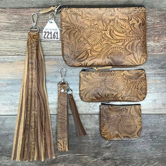 Matchtastic Set #22161