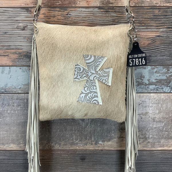 Crossbody- #57816