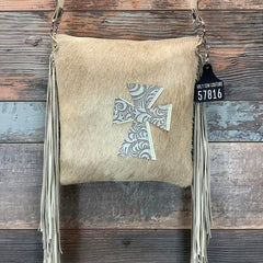 Crossbody- #57816