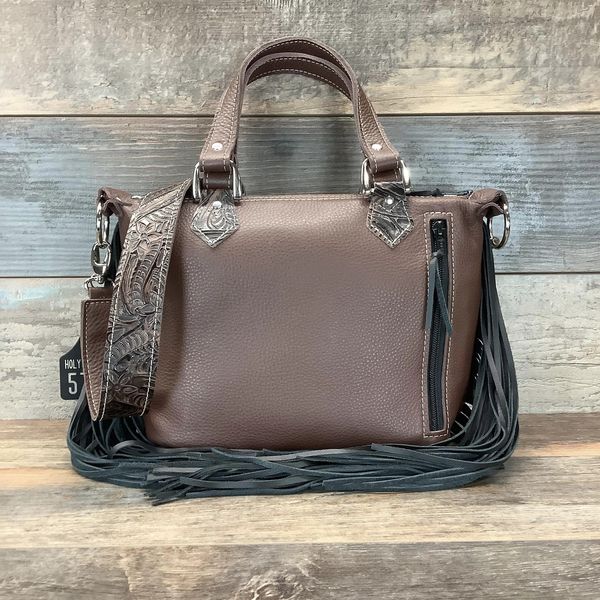 Mini Designer Hybrid - #57749