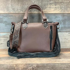 Mini Designer Hybrid - #57749