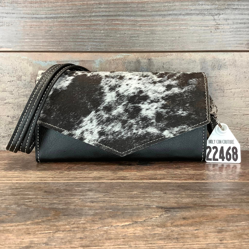 Trail Boss #22468